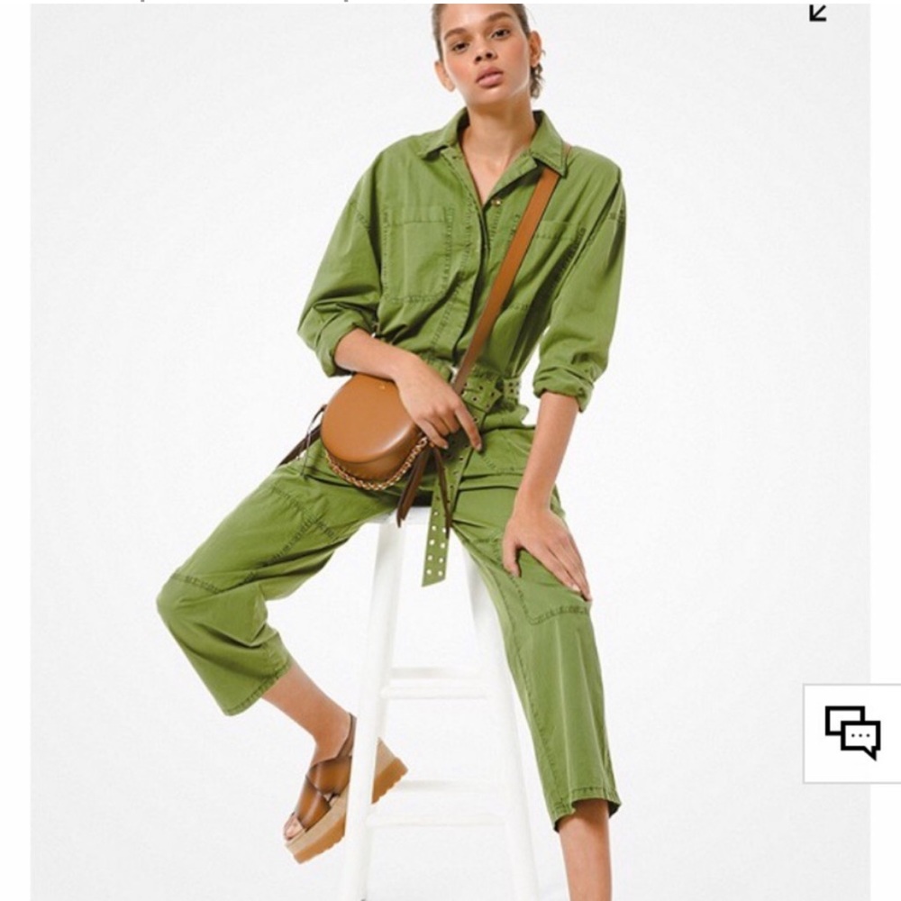 Michael Kors Jumper